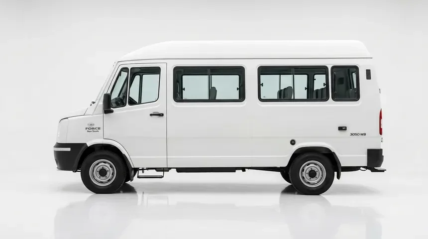 Corporate account - airport taxi service in India